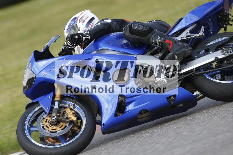/15 13.05.2025 Max Racing ADR/Gruppe gruen/14